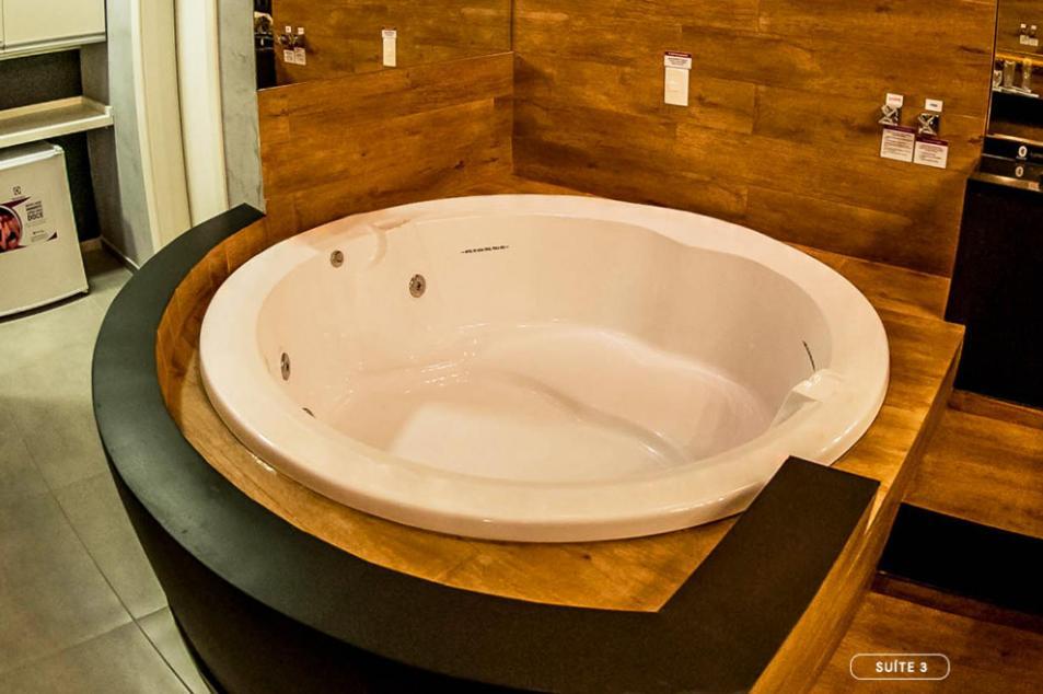 Florence Motel - Santo Angelo-Rs ภายนอก รูปภาพ
