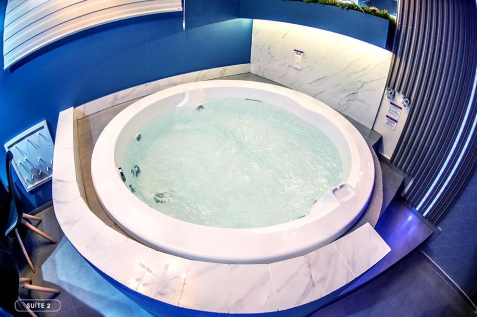 Florence Motel - Santo Angelo-Rs ภายนอก รูปภาพ